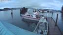 ./images/quadra/hbidock/20210307/hbidock20210307_064000M.jpg
