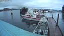 ./images/quadra/hbidock/20210307/hbidock20210307_064500M.jpg