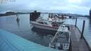 ./images/quadra/hbidock/20210307/hbidock20210307_065000M.jpg