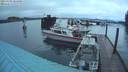 ./images/quadra/hbidock/20210307/hbidock20210307_065500M.jpg