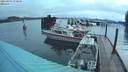 ./images/quadra/hbidock/20210307/hbidock20210307_070000M.jpg