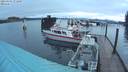 ./images/quadra/hbidock/20210307/hbidock20210307_071000M.jpg