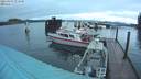 ./images/quadra/hbidock/20210307/hbidock20210307_071500M.jpg