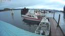 ./images/quadra/hbidock/20210307/hbidock20210307_072000M.jpg