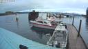 ./images/quadra/hbidock/20210307/hbidock20210307_072500M.jpg