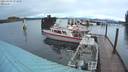 ./images/quadra/hbidock/20210307/hbidock20210307_073000M.jpg
