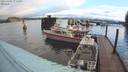 ./images/quadra/hbidock/20210307/hbidock20210307_075000M.jpg