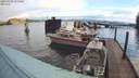 ./images/quadra/hbidock/20210307/hbidock20210307_075500M.jpg