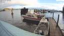 ./images/quadra/hbidock/20210307/hbidock20210307_080500M.jpg