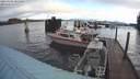 ./images/quadra/hbidock/20210307/hbidock20210307_081500M.jpg