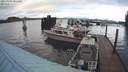 ./images/quadra/hbidock/20210307/hbidock20210307_082000M.jpg