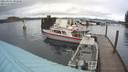 ./images/quadra/hbidock/20210307/hbidock20210307_093000M.jpg