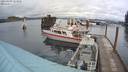 ./images/quadra/hbidock/20210307/hbidock20210307_133500M.jpg