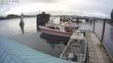 ./images/quadra/hbidock/20210307/hbidock20210307_143500M.jpg