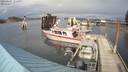 ./images/quadra/hbidock/20210307/hbidock20210307_151000M.jpg
