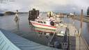 ./images/quadra/hbidock/20210307/hbidock20210307_160000M.jpg