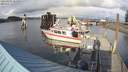 ./images/quadra/hbidock/20210307/hbidock20210307_161000M.jpg