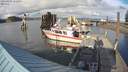 ./images/quadra/hbidock/20210307/hbidock20210307_162500M.jpg