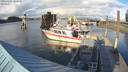 ./images/quadra/hbidock/20210307/hbidock20210307_163500M.jpg