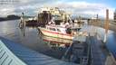./images/quadra/hbidock/20210307/hbidock20210307_164500M.jpg