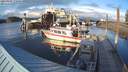 ./images/quadra/hbidock/20210307/hbidock20210307_170500M.jpg