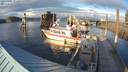 ./images/quadra/hbidock/20210307/hbidock20210307_171000M.jpg