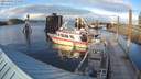 ./images/quadra/hbidock/20210307/hbidock20210307_171500M.jpg
