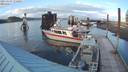 ./images/quadra/hbidock/20210307/hbidock20210307_172000M.jpg