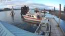 ./images/quadra/hbidock/20210307/hbidock20210307_172500M.jpg