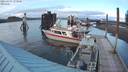 ./images/quadra/hbidock/20210307/hbidock20210307_173500M.jpg