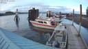./images/quadra/hbidock/20210307/hbidock20210307_174000M.jpg