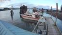 ./images/quadra/hbidock/20210307/hbidock20210307_174500M.jpg