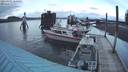 ./images/quadra/hbidock/20210307/hbidock20210307_180000M.jpg