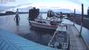 ./images/quadra/hbidock/20210307/hbidock20210307_180500M.jpg