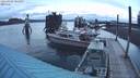 ./images/quadra/hbidock/20210307/hbidock20210307_181000M.jpg