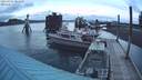 ./images/quadra/hbidock/20210307/hbidock20210307_181500M.jpg