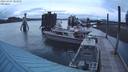 ./images/quadra/hbidock/20210307/hbidock20210307_182000M.jpg