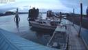 ./images/quadra/hbidock/20210307/hbidock20210307_182500M.jpg