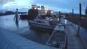 ./images/quadra/hbidock/20210307/hbidock20210307_183500M.jpg