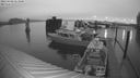 ./images/quadra/hbidock/20210308/hbidock20210308_063000M.jpg