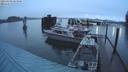 ./images/quadra/hbidock/20210308/hbidock20210308_063500M.jpg