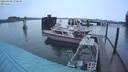./images/quadra/hbidock/20210308/hbidock20210308_070000M.jpg