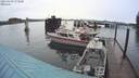 ./images/quadra/hbidock/20210308/hbidock20210308_074500M.jpg