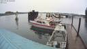 ./images/quadra/hbidock/20210308/hbidock20210308_080500M.jpg
