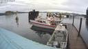 ./images/quadra/hbidock/20210308/hbidock20210308_092500M.jpg