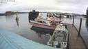./images/quadra/hbidock/20210308/hbidock20210308_093500M.jpg