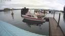 ./images/quadra/hbidock/20210308/hbidock20210308_095500M.jpg