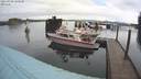 ./images/quadra/hbidock/20210308/hbidock20210308_100000M.jpg