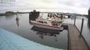./images/quadra/hbidock/20210308/hbidock20210308_100500M.jpg