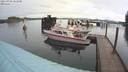 ./images/quadra/hbidock/20210308/hbidock20210308_101500M.jpg